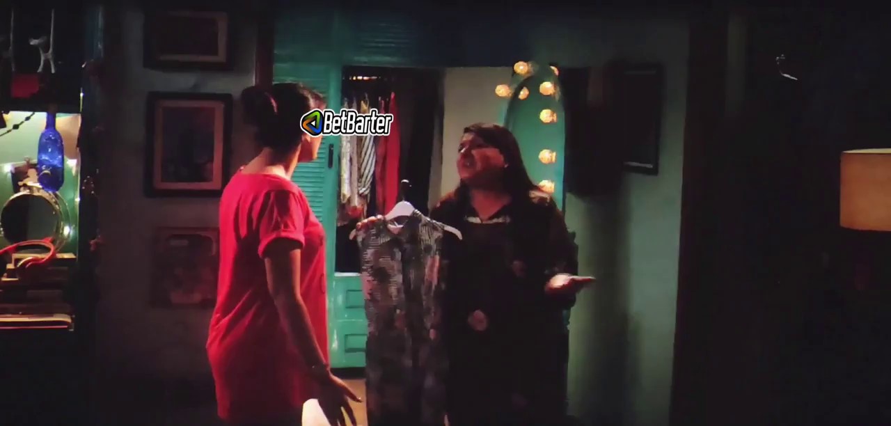 Babylicious (2023) Urdu CAMRip 720p x264 AVC HE-AAC 2.0 CineVood.mkv.0001
